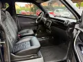 Ligier JS 50 DCI Klima 45 KM/H Mopedauto