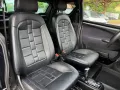 Ligier JS 50 DCI Klima 45 KM/H Mopedauto