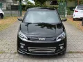 Ligier JS 50 DCI Klima 45 KM/H Mopedauto
