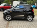 Ligier JS 50 DCI Klima 45 KM/H Mopedauto