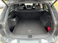 Volkswagen Tayron R-Line 2,0 l TDI SCR 4MOTION 142 kW (193