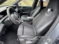 Volkswagen Tayron R-Line 2,0 l TDI SCR 4MOTION 142 kW (193