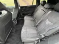 Volkswagen Tayron R-Line 2,0 l TDI SCR 4MOTION 142 kW (193
