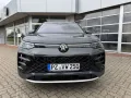Volkswagen Tayron R-Line 2,0 l TDI SCR 4MOTION 142 kW (193