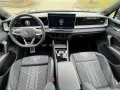 Volkswagen Tayron R-Line 2,0 l TDI SCR 4MOTION 142 kW (193