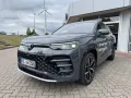 Volkswagen Tayron R-Line 2,0 l TDI SCR 4MOTION 142 kW (193