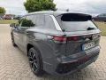Volkswagen Tayron R-Line 2,0 l TDI SCR 4MOTION 142 kW (193