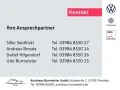 Volkswagen Tayron R-Line 2,0 l TDI SCR 4MOTION 142 kW (193