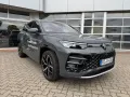 Volkswagen Tayron R-Line 2,0 l TDI SCR 4MOTION 142 kW (193
