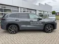 Volkswagen Tayron R-Line 2,0 l TDI SCR 4MOTION 142 kW (193