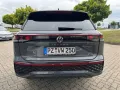 Volkswagen Tayron R-Line 2,0 l TDI SCR 4MOTION 142 kW (193