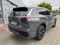 Volkswagen Tayron R-Line 2,0 l TDI SCR 4MOTION 142 kW (193