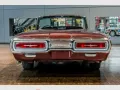 Ford Thunderbird