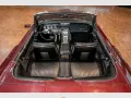 Ford Thunderbird