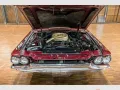 Ford Thunderbird