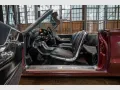 Ford Thunderbird