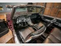 Ford Thunderbird
