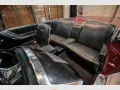 Ford Thunderbird