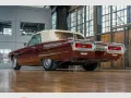Ford Thunderbird