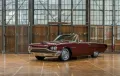 Ford Thunderbird