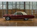Ford Thunderbird