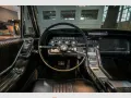 Ford Thunderbird