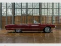 Ford Thunderbird