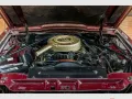 Ford Thunderbird