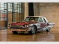 Ford Thunderbird