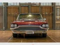 Ford Thunderbird