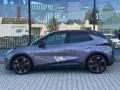 Cupra Raval Endurance Edition Dynamic Plus Plasma 52 k