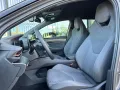 Cupra Raval Endurance Edition Dynamic Plus Plasma 52 k