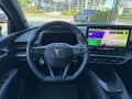 Cupra Raval Endurance Edition Dynamic Plus Plasma 52 k
