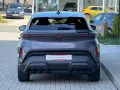Cupra Raval Endurance Edition Dynamic Plus Plasma 52 k