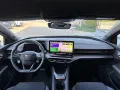Cupra Raval Endurance Edition Dynamic Plus Plasma 52 k