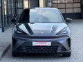 Cupra Raval Endurance Edition Dynamic Plus Plasma 52 k