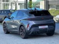 Cupra Raval Endurance Edition Dynamic Plus Plasma 52 k