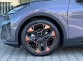 Cupra Raval Endurance Edition Dynamic Plus Plasma 52 k