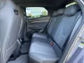 Cupra Raval Endurance Edition Dynamic Plus Plasma 52 k
