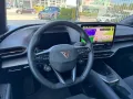 Cupra Raval Endurance Edition Dynamic Plus Plasma 52 k