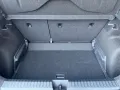 Cupra Raval Endurance Edition Dynamic Plus Plasma 52 k