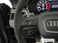 Audi RS5 Sportback Dynamik/B&O/Navi+/Pano