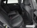 Audi RS5 Sportback Dynamik/B&O/Navi+/Pano