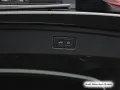 Audi RS5 Sportback Dynamik/B&O/Navi+/Pano