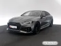 Audi RS5 Sportback Dynamik/B&O/Navi+/Pano