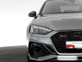 Audi RS5 Sportback Dynamik/B&O/Navi+/Pano