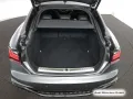 Audi RS5 Sportback Dynamik/B&O/Navi+/Pano