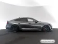 Audi RS5 Sportback Dynamik/B&O/Navi+/Pano
