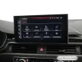 Audi RS5 Sportback Dynamik/B&O/Navi+/Pano