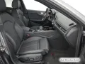 Audi RS5 Sportback Dynamik/B&O/Navi+/Pano